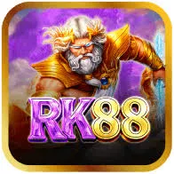 RK88 - Permainan Idle Seru untuk Keseharian