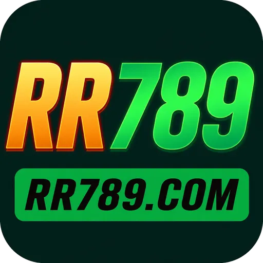 RR789 - Teror Malam di Dunia Lain