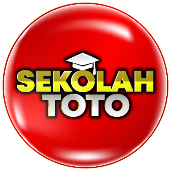 SEKOLAHTOTO - Pertarungan Epik di Dunia Battle Royale