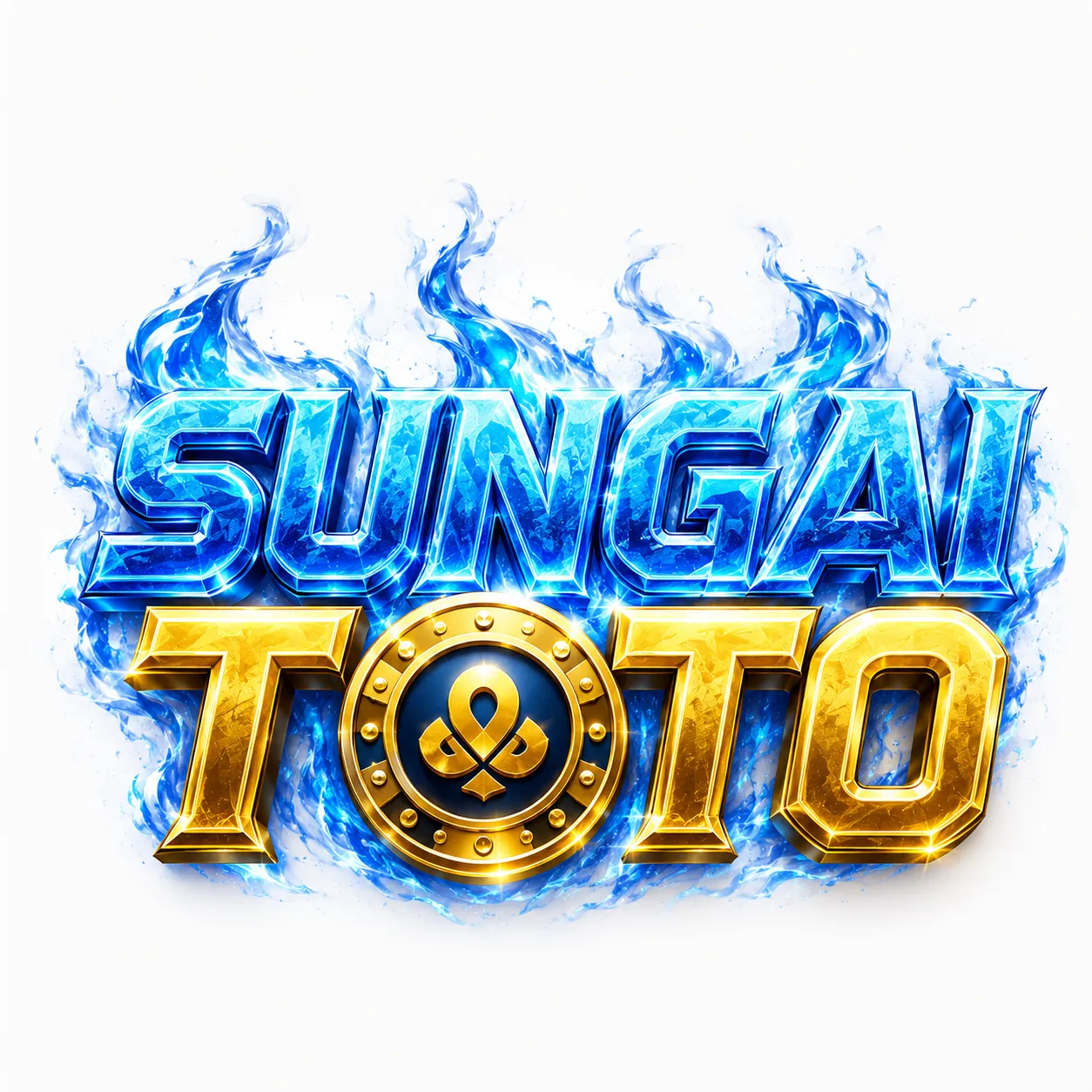 SUNGAITOTO - Pertarungan Seru dengan Karakter Unik