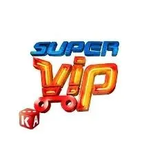 SUPERVIP - Game Tycoon yang Menghibur dan Menantang