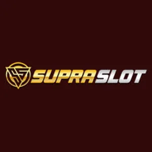 SUPRASLOT - Game QiuQiu Menarik dan Seru