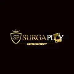 SURGAPLAY - Pertarungan Seru dalam Battle Royale