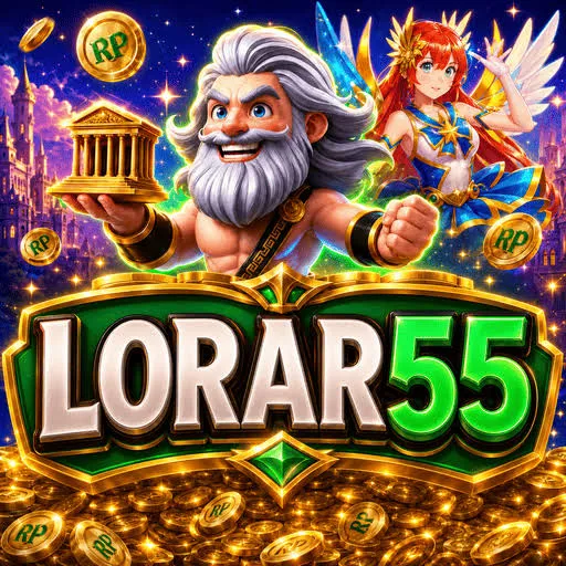 TAR555 - Game Poker yang Seru dan Menyenangkan
