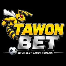 TAWONBET - Strategi Cerdas untuk Menang