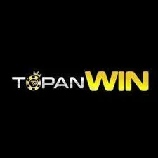 TOPANWIN - Aplikasi Sportsbook Terpercaya untuk Judi Online
