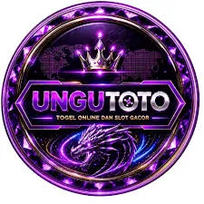 UNGUTOTO - Game Musik Interaktif Penuh Hiburan