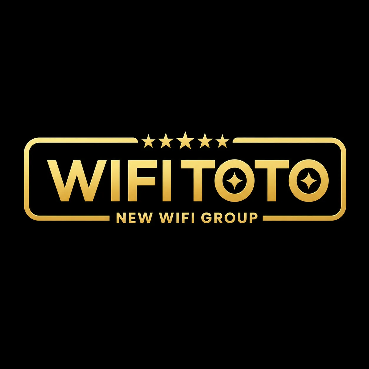 WIFITOTO - Game Domino Seru dan Menyenangkan