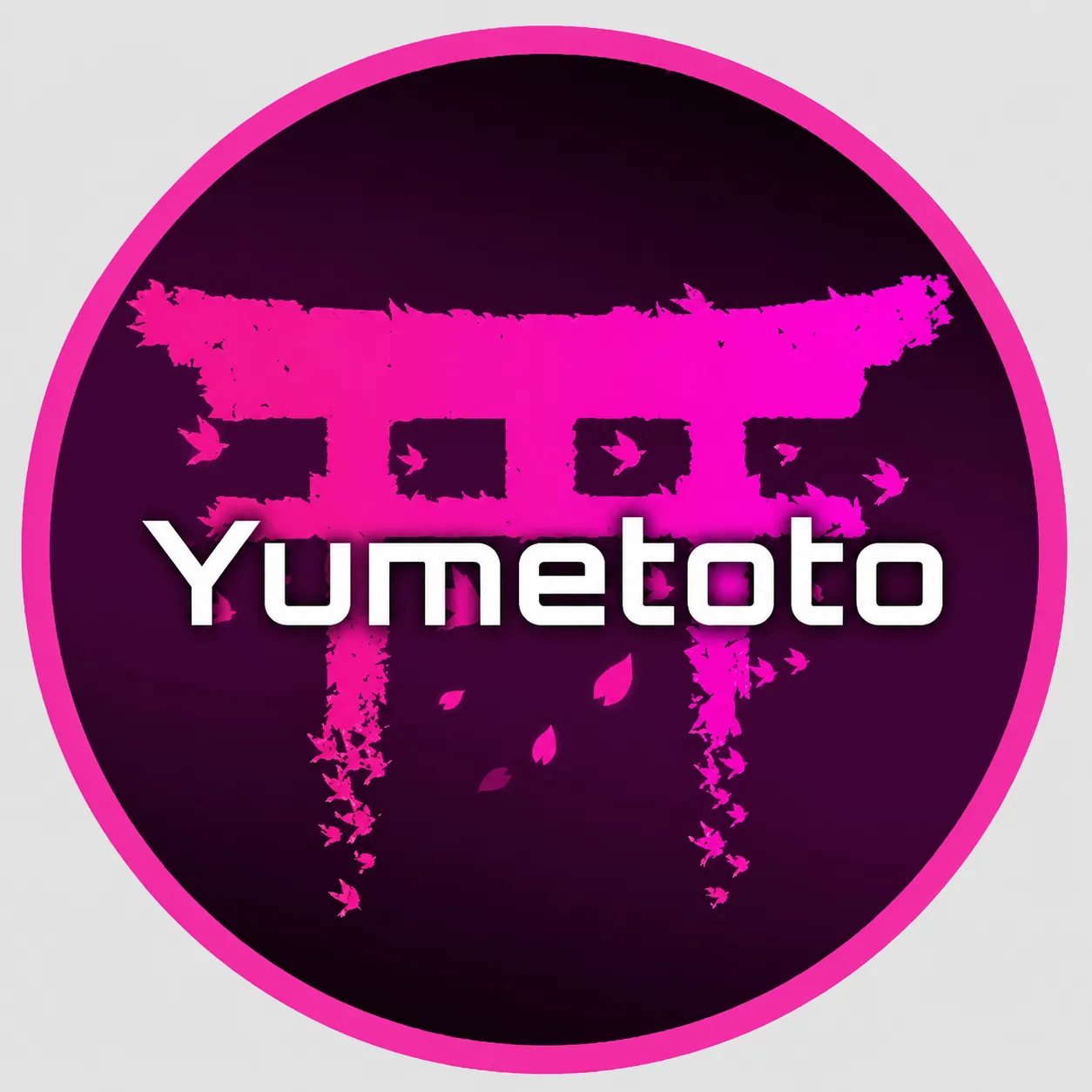 YUMETOTO - Permainan Poker Terbaik di Genggaman Anda