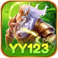 YY123 - Temukan Kesenangan dalam Dunia Idle