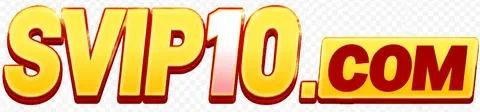 svip10